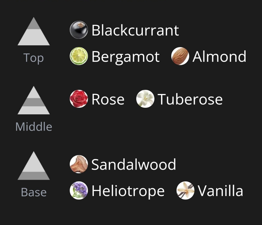 Peace & Love EDP - Lattafa