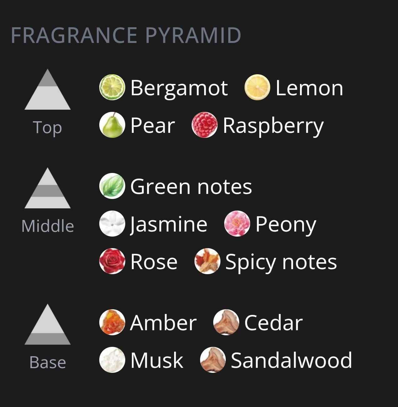 Game of Spades Opal EDP - Jo Milano