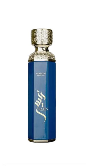 Raees Bahrain Raees EDP - Arabiyat Prestige