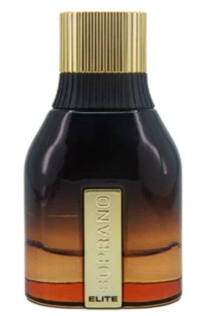 Misty Mountain Decant Co.