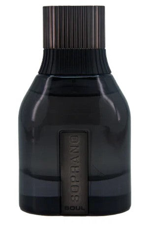 Misty Mountain Decant Co.