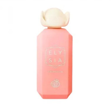 Misty Mountain Decant Co.